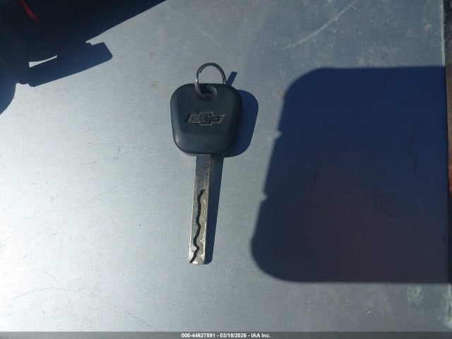 Chevrolet Silverado 1500 1lt 2018 3GCUCRER9JG105220 Image 11