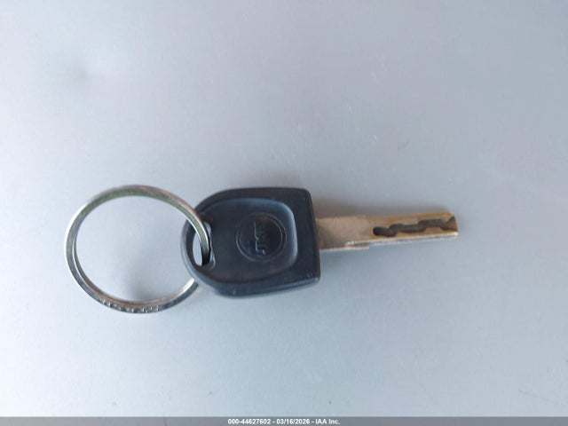 Aukcja sprzedaży 2013 Volkswagen Jetta Se, vin: 3VWDP7AJ5DM369031, numer aukcji: 44627602
