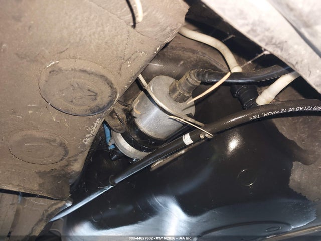 Aukcja sprzedaży 2013 Volkswagen Jetta Se, vin: 3VWDP7AJ5DM369031, numer aukcji: 44627602