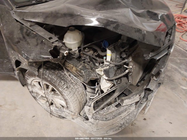 2017 HYUNDAI TUCSON KM8J3CA49HU437803 Photo 5