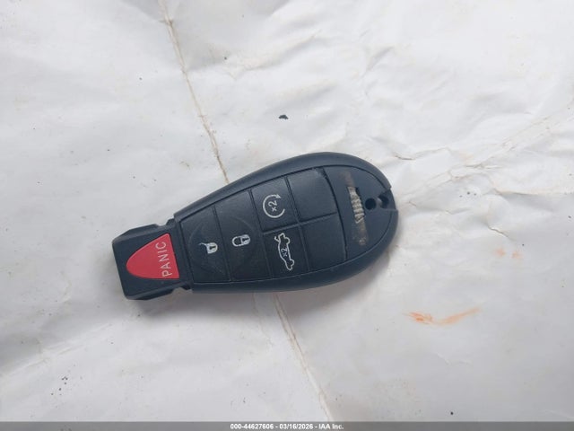 Продаж на аукціоні авто 2013 Dodge Dart Limited/gt, vin: 1C3CDFCH1DD293562, номер лоту: 44627606