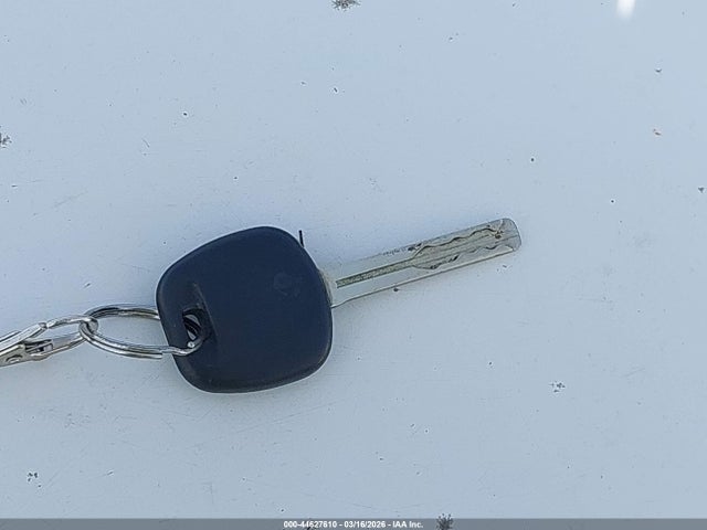 Aukcja sprzedaży 1997 Lexus Ls 400, vin: JT8BH28F6V0070856, numer aukcji: 44627610