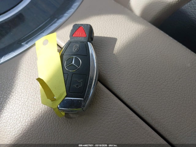 2017 MERCEDES-BENZ C 300 55SWF4KB0HU181157 Photo 10