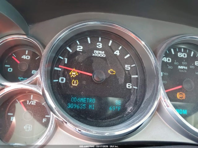 Продаж на аукціоні авто 2009 Gmc Sierra 1500 Sle, vin: 3GTEK233X9G265602, номер лоту: 44627640