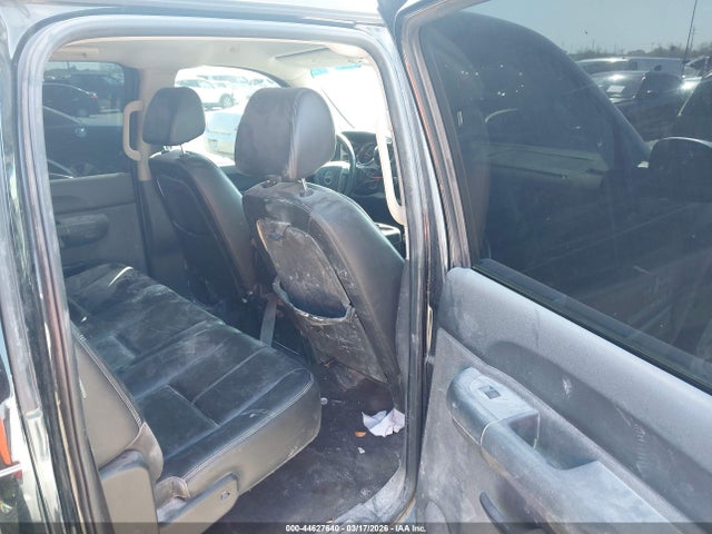 Продаж на аукціоні авто 2009 Gmc Sierra 1500 Sle, vin: 3GTEK233X9G265602, номер лоту: 44627640