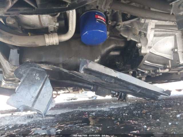 KNAFX4A62E5104478 KIA FORTE LX