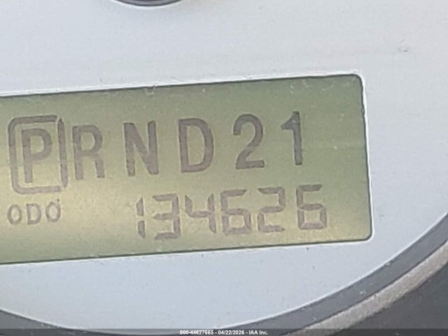 Auction sale of the 2007 Ford Escape Xlt/xlt Sport, vin: 1FMYU031X7KB25481, lot number: 44627665