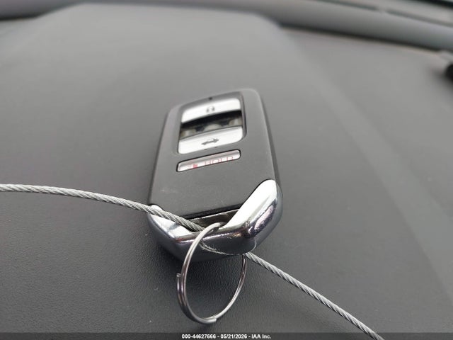 2018 Honda Civic Si მანქანა იყიდება აუქციონზე, vin: 2HGFC3A53JH756238, აუქციონის ნომერი: 44627666