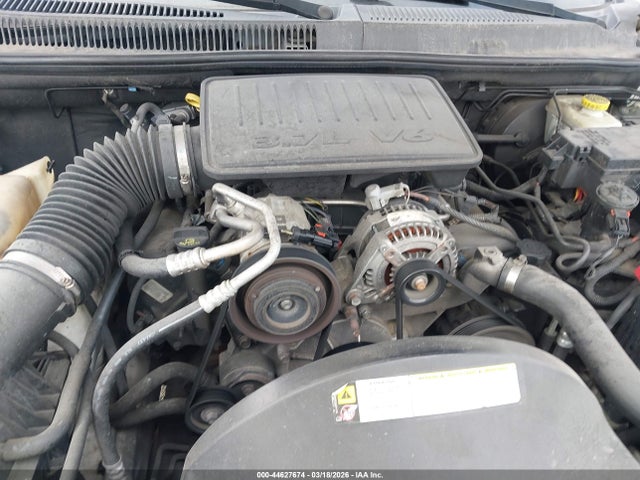 Aukcja sprzedaży 2009 Jeep Grand Cherokee Laredo, vin: 1J8GR48K99C523619, numer aukcji: 44627674