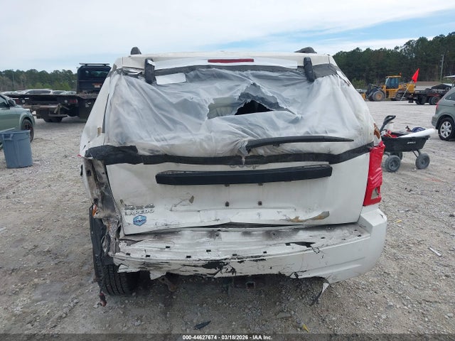 Aukcja sprzedaży 2009 Jeep Grand Cherokee Laredo, vin: 1J8GR48K99C523619, numer aukcji: 44627674
