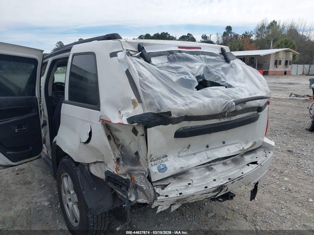 Aukcja sprzedaży 2009 Jeep Grand Cherokee Laredo, vin: 1J8GR48K99C523619, numer aukcji: 44627674