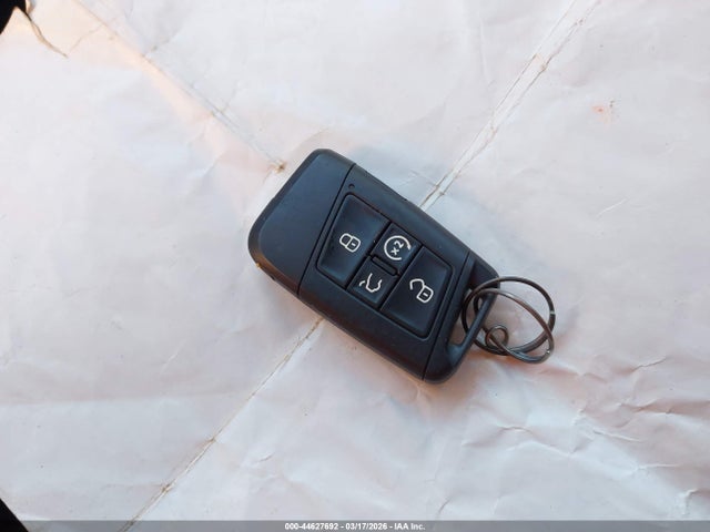 Продаж на аукціоні авто 2021 Volkswagen Jetta 1.4t R-line/1.4t S/1.4t Se, vin: 3VWC57BUXMM104048, номер лоту: 44627692