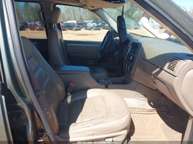 Aukcja sprzedaży 2003 Ford Explorer Nbx/xlt, vin: 1FMZU73K73UB53159, numer aukcji: 44627696