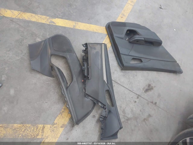 Honda Civic Lx 2020 SHHFK7H39LU207793 Image 11