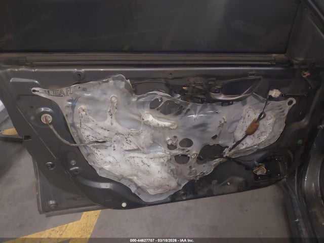 Honda Civic Lx 2020 SHHFK7H39LU207793 Image 13