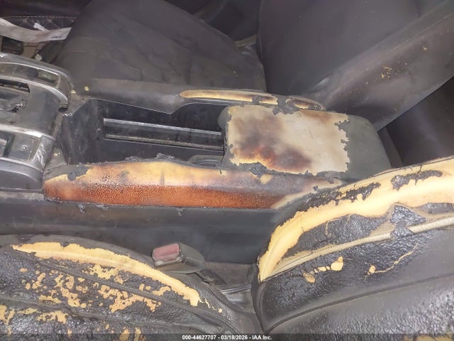 Honda Civic Lx 2020 SHHFK7H39LU207793 Image 14