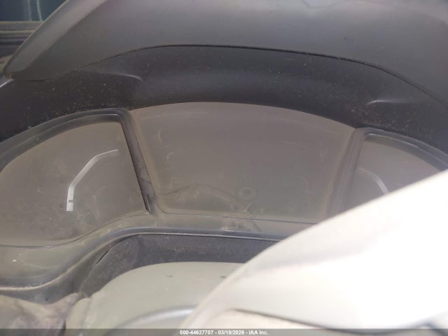 2020 Honda Civic Lx მანქანა იყიდება აუქციონზე, vin: SHHFK7H39LU207793, აუქციონის ნომერი: 44627707