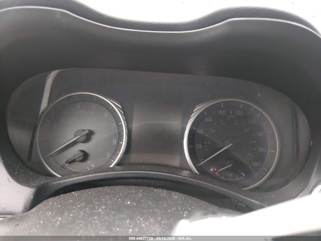 Aukcja sprzedaży 2015 Infiniti Q50 Premium, vin: JN1BV7AP4FM333420, numer aukcji: 44627720