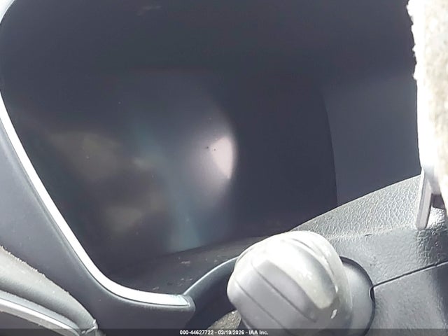 Hyundai Santa Fe Calligraphy 2022 5NMS5DAL8NH469841 Image 7