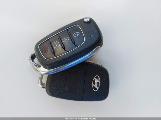 Hyundai TUCSON SE 2020 KM8J23A41LU096005 Image 11