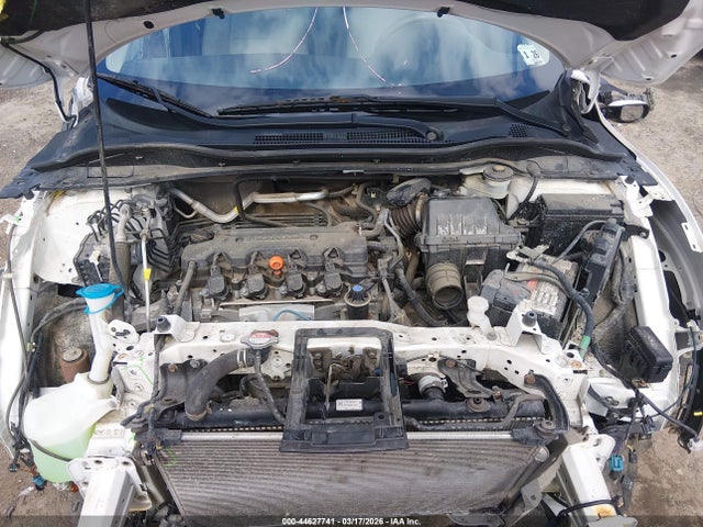 Продаж на аукціоні авто 2021 Honda Hr-v Awd Ex, vin: 3CZRU6H56MM704781, номер лоту: 44627741