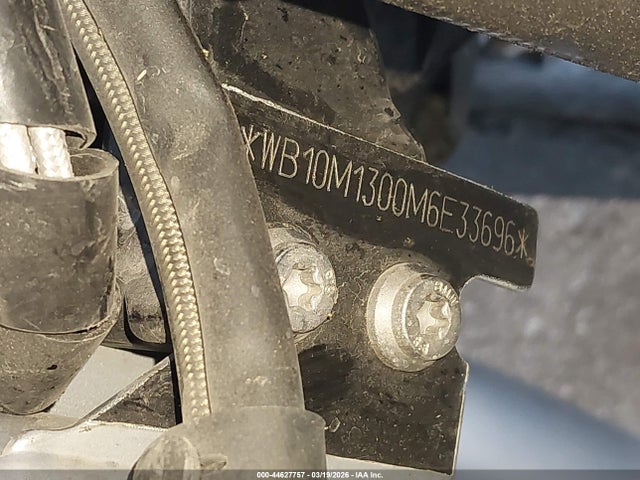 2021 BMW R 1250 WB10M1300M6E33696 Photo 9