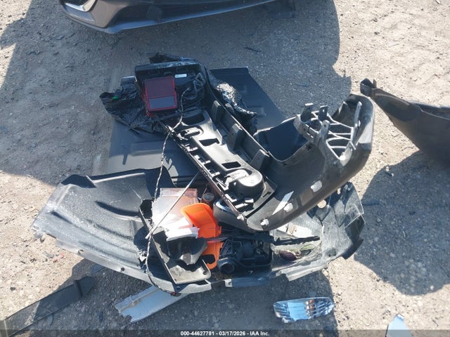 Продажа на аукционе авто 2021 Jeep Wrangler Unlimited Willys 4x4, vin: 1C4HJXDN7MW684269, номер лота: 44627781