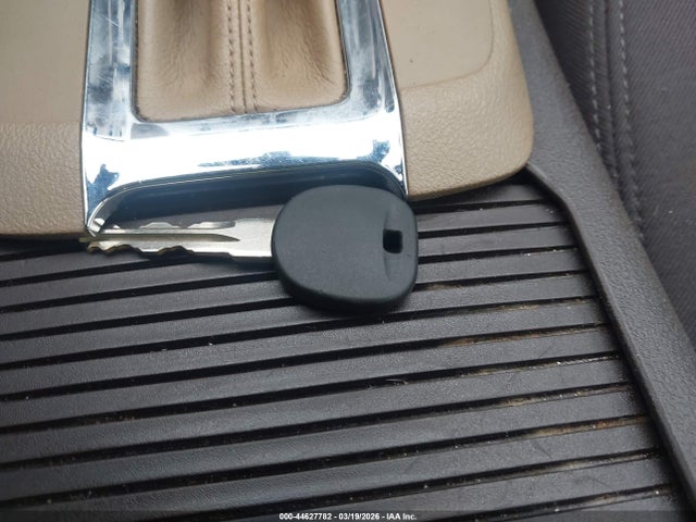 2011 Chevrolet Malibu Ls მანქანა იყიდება აუქციონზე, vin: 1G1ZB5E12BF163600, აუქციონის ნომერი: 44627782