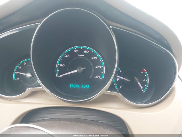 2011 Chevrolet Malibu Ls მანქანა იყიდება აუქციონზე, vin: 1G1ZB5E12BF163600, აუქციონის ნომერი: 44627782