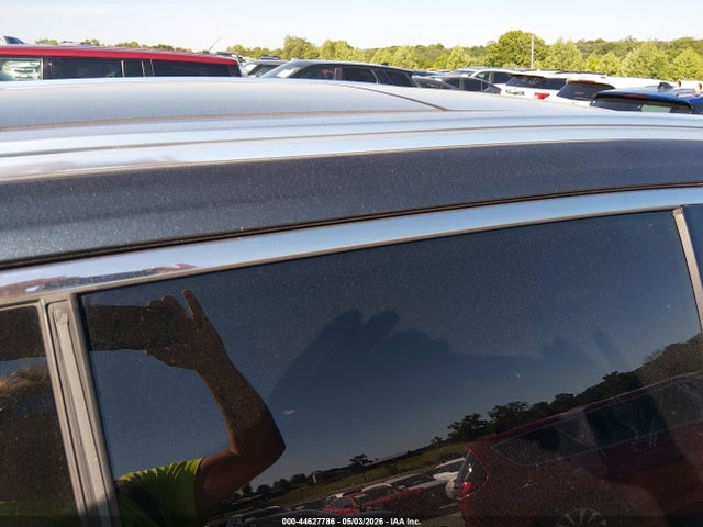 Продажа на аукционе авто 2020 Lincoln Aviator Black Label, vin: 5LM5J9XC8LGL31792, номер лота: 44627786