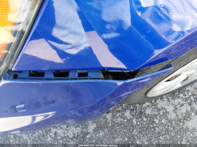 2013 HYUNDAI ACCENT KMHCT4AE4DU503076 Photo 5