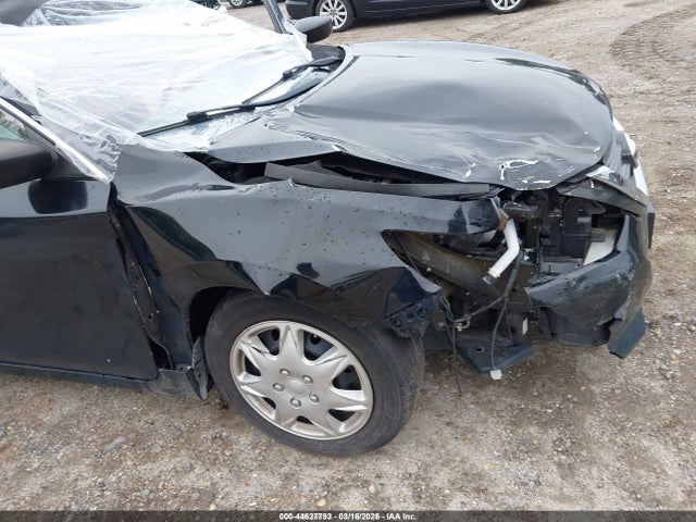 2016 Nissan Altima მანქანა იყიდება აუქციონზე, vin: 1N4AL3APXGC203792, აუქციონის ნომერი: 44627793