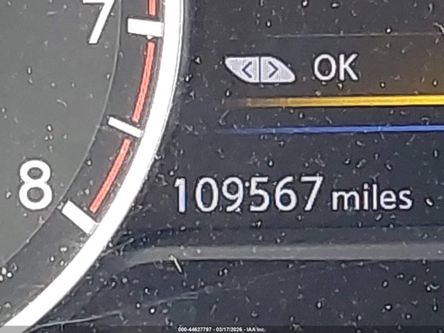 5N1AZ2MJ5KN150325 Nissan MURANO SV