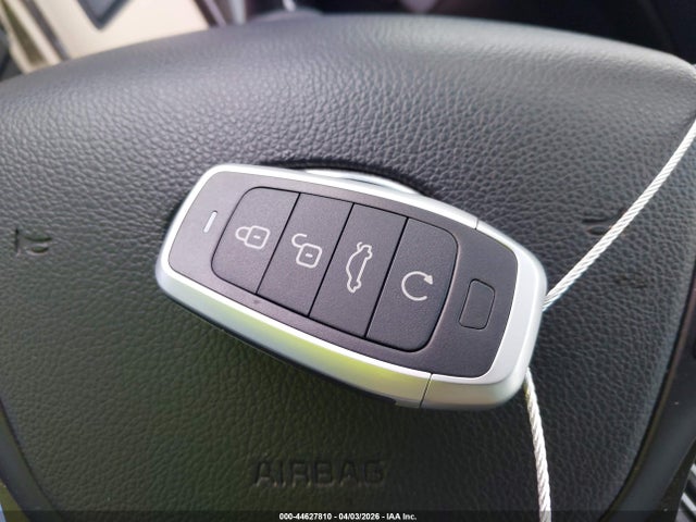 KIA Cadenza Premium 2014 KNALN4D75E5135401 Image 11