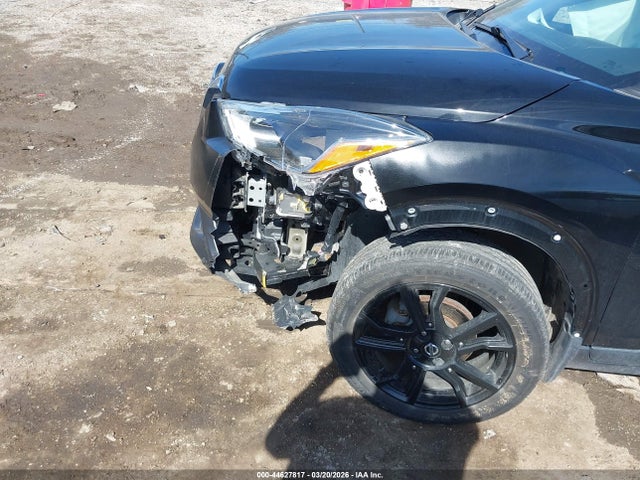 Aukcja sprzedaży 2020 Nissan Kicks Sv Xtronic Cvt, vin: 3N1CP5CV1LL500398, numer aukcji: 44627817