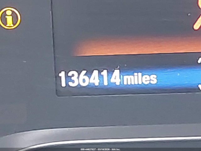 Honda Pilot Ex-l 2016 5FNYF6H85GB075299 Image 16