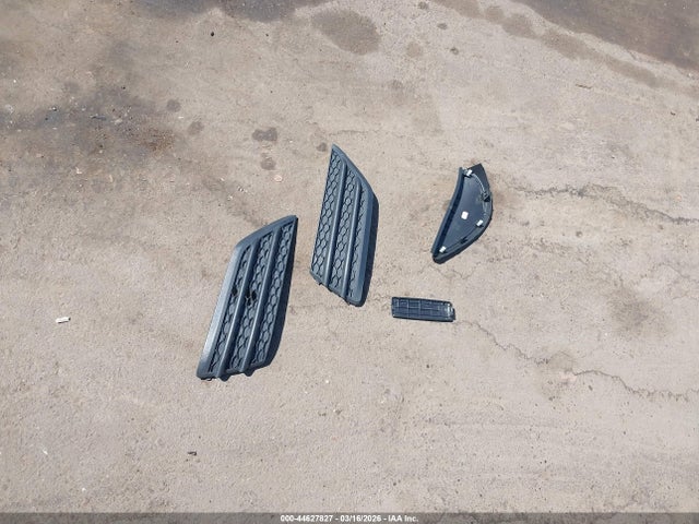 Honda Pilot Ex-l 2016 5FNYF6H85GB075299 Image 12