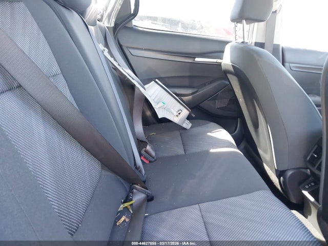 44627855 :رقم المزاد ، KNDEP2AA9T7888361 vin ، 2026 Kia Seltos Lx مزاد بيع
