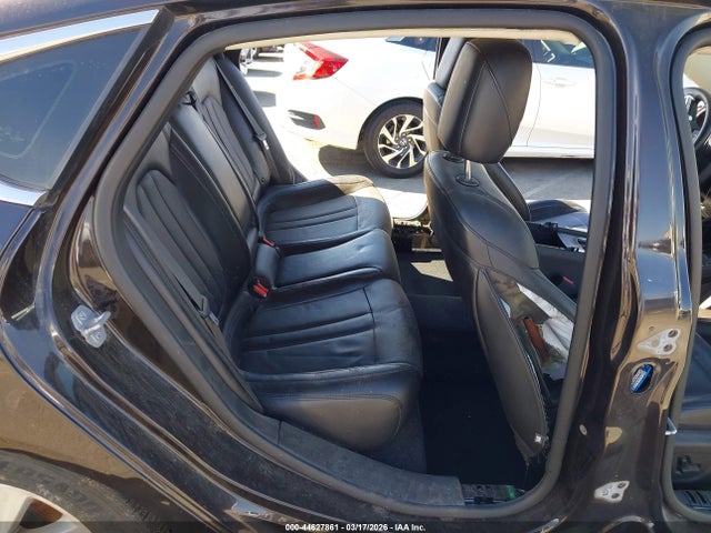 1C3CCCCGXFN583028 Chrysler 200 C