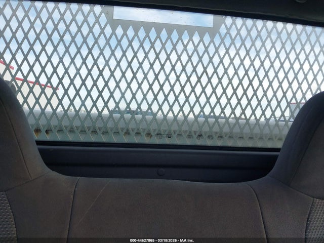 2004 FORD F-150 HERITAGE 2FTRF17234CA51204 Photo 7