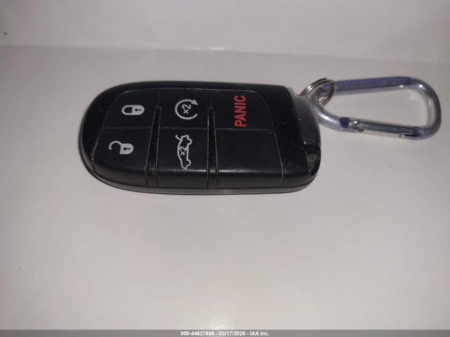 Aukcja sprzedaży 2015 Dodge Charger Sxt, vin: 2C3CDXJG6FH828052, numer aukcji: 44627866