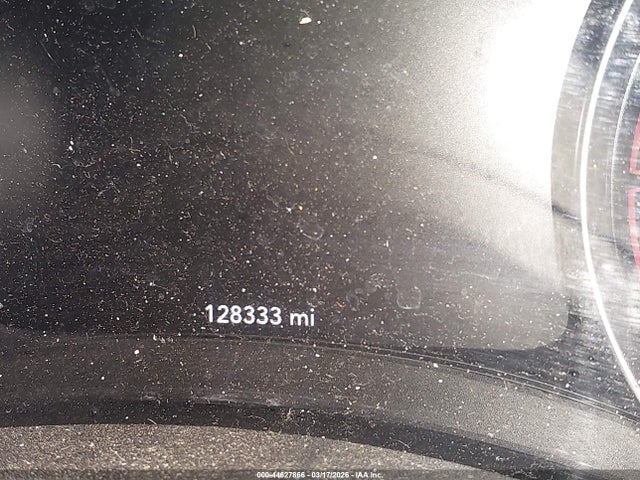 Aukcja sprzedaży 2015 Dodge Charger Sxt, vin: 2C3CDXJG6FH828052, numer aukcji: 44627866