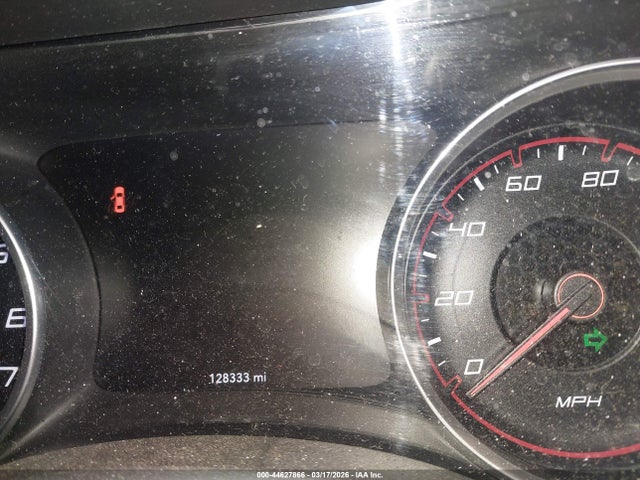 Aukcja sprzedaży 2015 Dodge Charger Sxt, vin: 2C3CDXJG6FH828052, numer aukcji: 44627866
