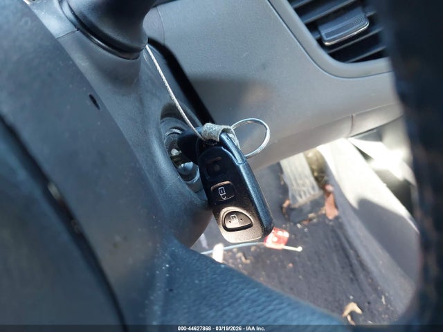 44627868 :رقم المزاد ، KMHDH4AE3CU455798 vin ، 2012 Hyundai Elantra Limited (ulsan Plant) مزاد بيع