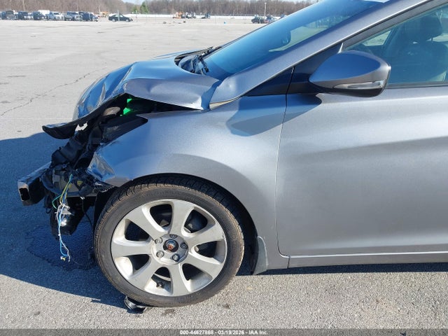 44627868 :رقم المزاد ، KMHDH4AE3CU455798 vin ، 2012 Hyundai Elantra Limited (ulsan Plant) مزاد بيع