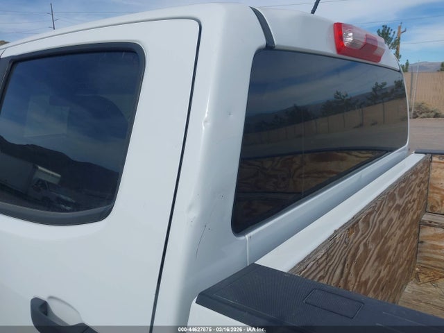 Chevrolet Colorado Wt 2018 1GCGSBEA2J1306313 Image 12
