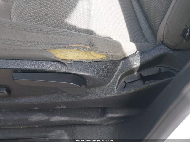 Chevrolet Colorado Wt 2018 1GCGSBEA2J1306313 Image 16