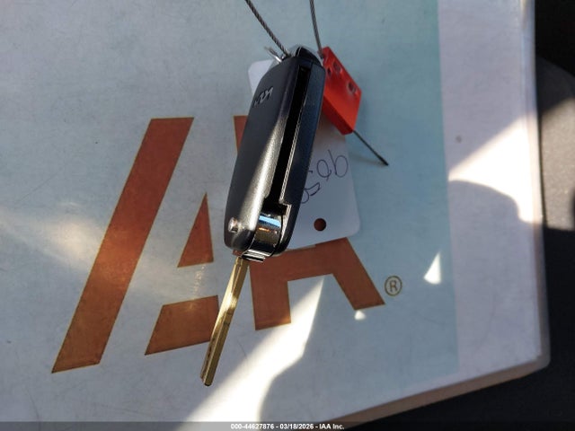 2023 KIA SPORTAGE KNDPU3AF4P7130873 Photo 10