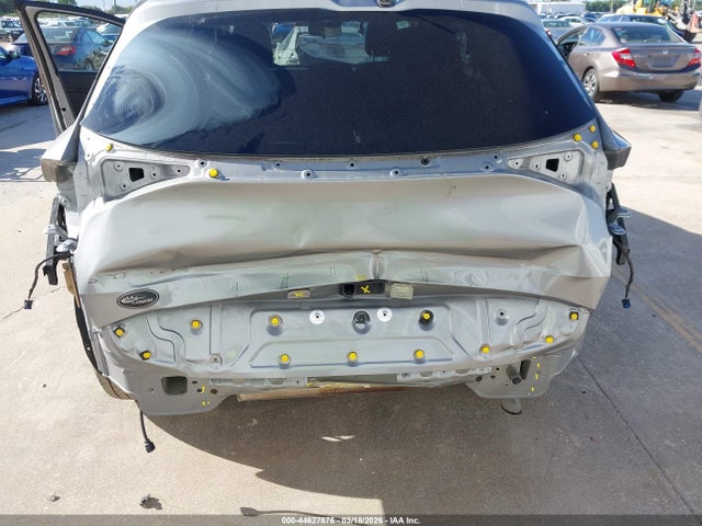 2023 KIA SPORTAGE KNDPU3AF4P7130873 Photo 5