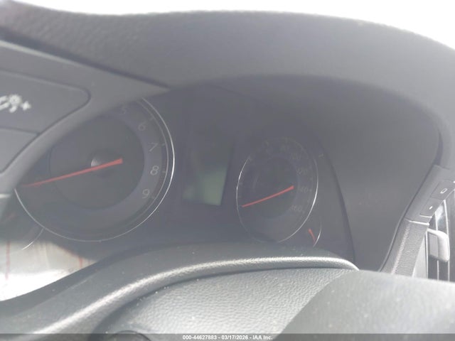 Aukcja sprzedaży 2008 Infiniti G35x, vin: JNKBV61F58M277830, numer aukcji: 44627883